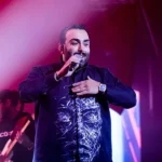 کاش جنگ نشه مسعود صادقلو