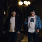 مهربان چاو عسلی ریمیکس