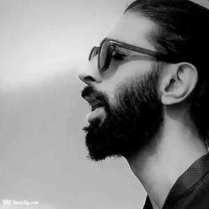 آهنگ مهراد توکلیان تو عاشق نبودی