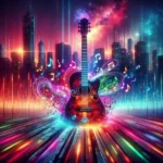 مثل اولاش تو عاشقم نباش