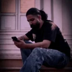 کلانتری 13 سیزده دس و سرم هیز ده