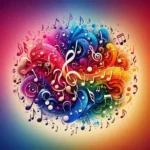 حس گیرایی چشمای تو مثل الکله