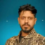 بابا چی بودی تو رو سننه قربونت برم