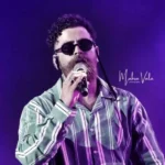 معین زد خدا