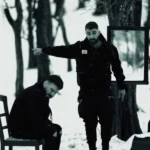 هرشو که مست میشی بم زنگ نزن