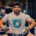 ای داداشی پایه باشی ریمیکس