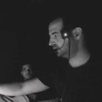 آهنگ های محمد نجاتی