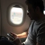 بیست هزار آرزو ریمیکس