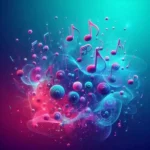 زخم زبون محسن چاوشی با پیانو