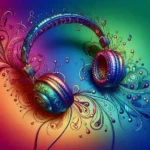 چشمای منتظر به پیچ جاده محسن یگانه و محسن چاوشی
