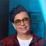 آخه بی امونه بی امونه دعوا با همونه