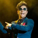 دوره کردم روزامونو با همه خاطره ها