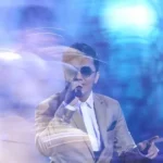 همه دار و ندار دل تو هستی