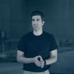 محسن لرستانی بچه قرتی ریمیکس