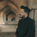 اومدم دلمو دربست فدات کنم