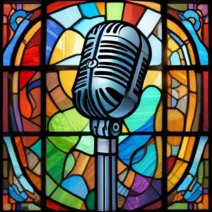 ریمیکس مروارید دور گردنت