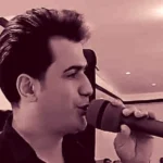 هواپیمای شماره 24 از مسلم فتاحی