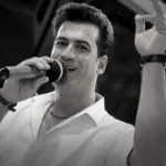 زنگ بزن آمبولانس