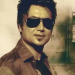 مصطفی فتاحی قاصدک هوش مصنوعی