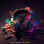 ریمیکس جدید 1404