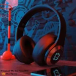 آهنگ جدید 1404