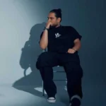 بن بسته دلم گره خورده بهم