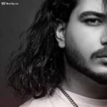 دیدی زدی زیرش دیدی گفتم قلبی نداری