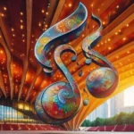 آهنگ عربی وریدک یا غالی ریمیکس