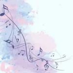 افتادم تو دام عاشقی نفهمیدم نفهمیدم ریمیکس