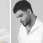 بیچاره دل بیچاره دل