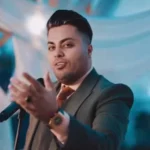 الله دیدی مال من شد رگ خواب من شد