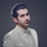 omîd resûlpûr nabim be yarit