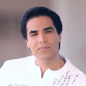 آهنگ امید یاسمین