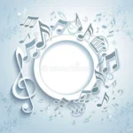 اون دوتا مست چشات