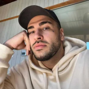 آهنگ پارسالیپ تاپ چارت