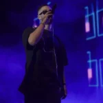 رفتی نه جات دیگه خالی نی