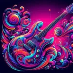 رقص بلدی مبتدی یادت میدم تند سریع