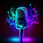 رپ فارسی نمیندازه واسه ما کنتور