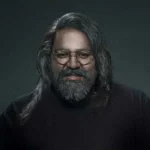 اسمت قسم راست منه قلب تو واسه منه