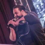 شبا بهت فکر میکنم هنوز هنوز عکسات توی خونمونه