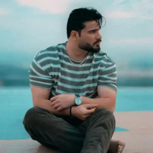 آهنگ ریوان حالا حالا ها