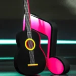 روزگار غریبیست نازنین هوش مصنوعی