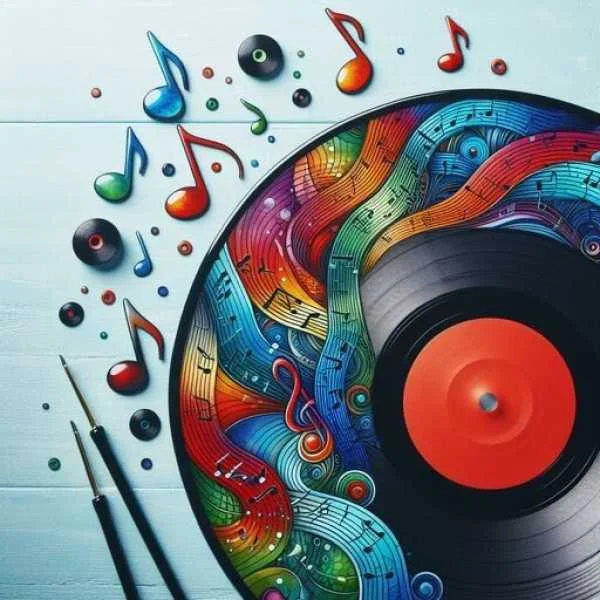 دانلود آهنگ روتو برنگردون ازم نگیر نگاتو معین دانلود آهنگ روتو برنگردون ازم نگیر نگاتو معین