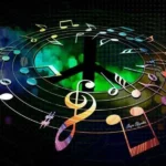 سرتو بذار رو شونه هام خوابت بگیره ریمیکس