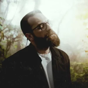 آهنگ شهریار پیروزفر میترسم