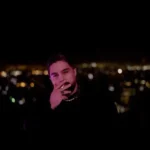 هنوزم به یادت خواب میره این پلکام