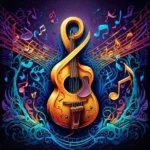 شدم از اینور مونده از اونور رونده