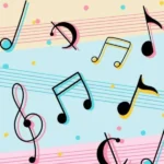 سیاه دخت هاجرو ریمیکس