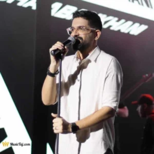 آهنگ سینا شعبانخانی یارم