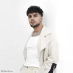 یوکسون بو کالبی یاکسام